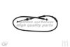 ASHUKI HRK12863 Cable, parking brake